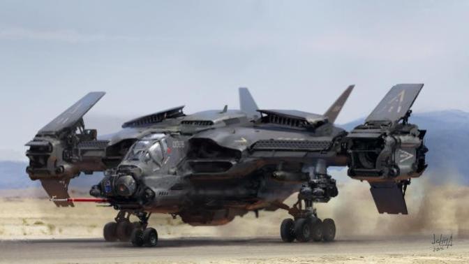 Trump wants to spend $50 million apiece for this plane. Deal or no deal?