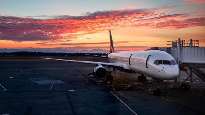 If you could travel anywhere in the world, where would you go and why?