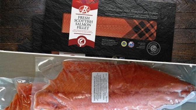 Do you ever notice a difference in quality between value and premium grade food?