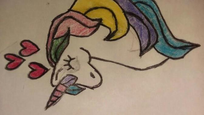 Thoughts on this tattoo?