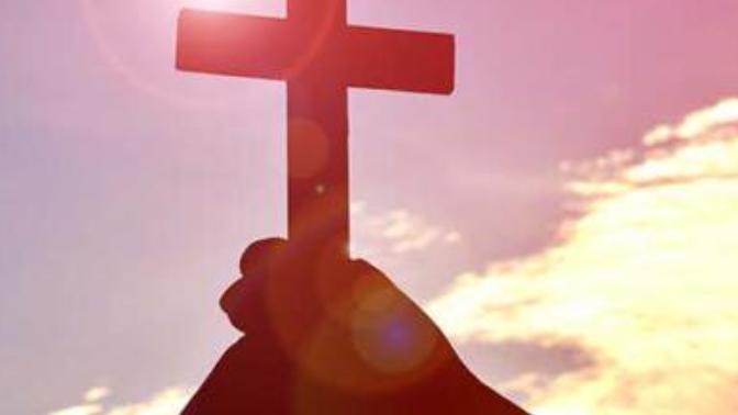 How do you remain devoted to your religion?