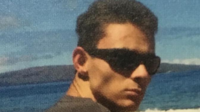 Do Sunglasses Make A Person Look More Attractive?