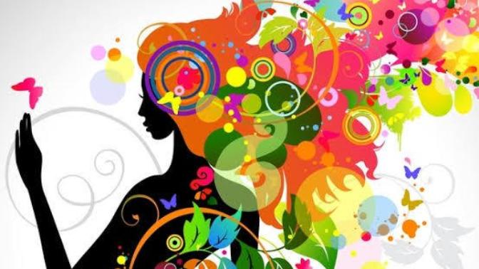 How do you enhance your natural beauty (physical appearance)?