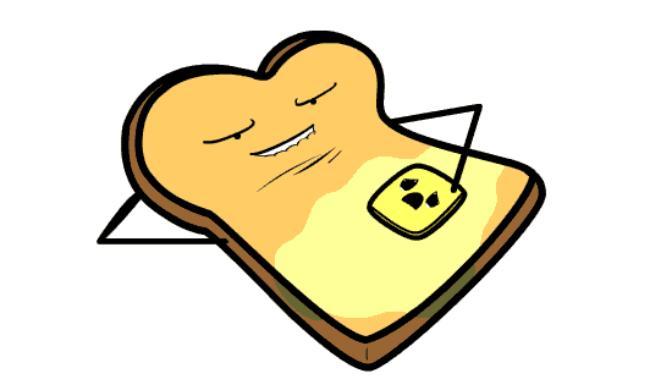 Have you ever stopped eating gluten because you had run out of ways to solve your severe digestive problems? How quickly did you feel better?