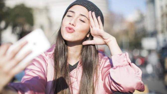 Why are there so many women out there thinking their vagina is all they need to deserve a high quality boyfriend?