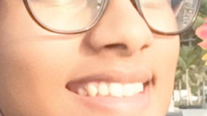 Should I pierce my nose?