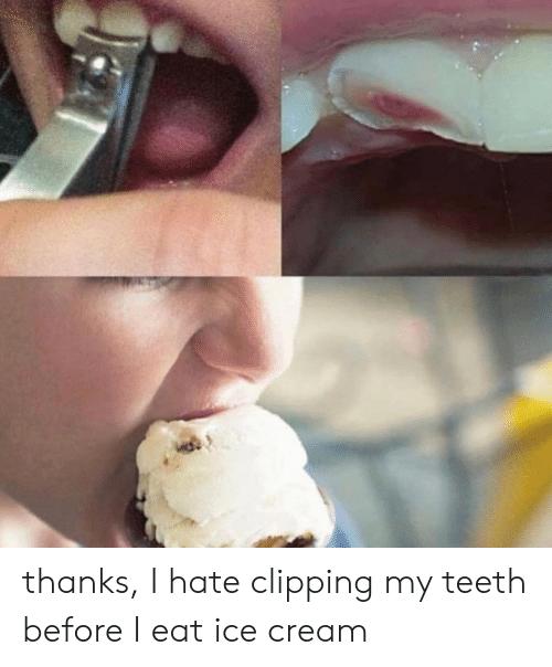 What Are Your Thoughts On This: Teens are super-gluing their lip in the latest social media trend?