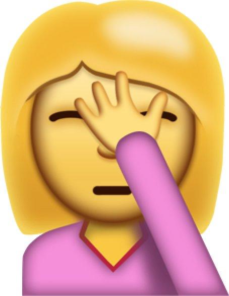 What Are Your Thoughts On This: Teens are super-gluing their lip in the latest social media trend?