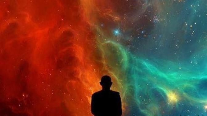 Does meditation have any benefits?