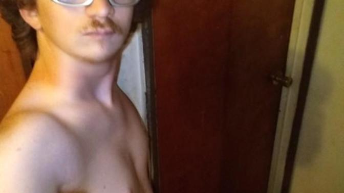 Do u like guys that are a gamer?