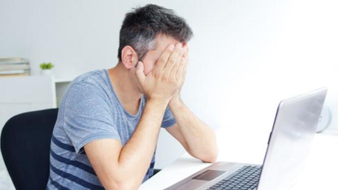 Do you take out your hard drive (s) before getting rid of your computer?