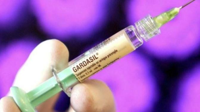 Should the HPV vaccine be required for school?