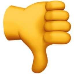 Which band/musician is the most overrated?