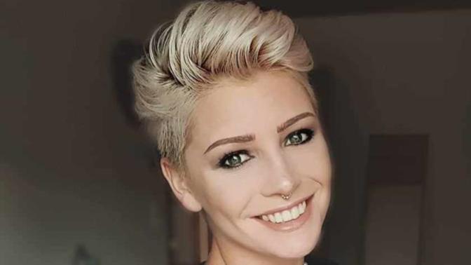 Long VS Short Hair in Dating (Read the poll)?