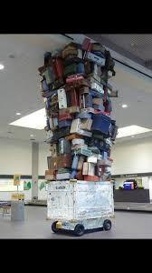 Do you ever feel “too broken” to be in a relationship?