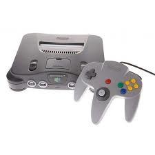 Which 5th generation console/s do you like?