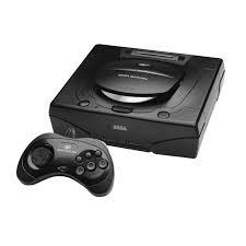 Which 5th generation console/s do you like?