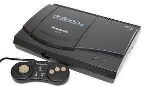 Which 5th generation console/s do you like?