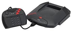 Which 5th generation console/s do you like?