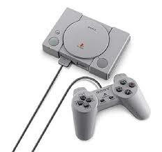 Which 5th generation console/s do you like?