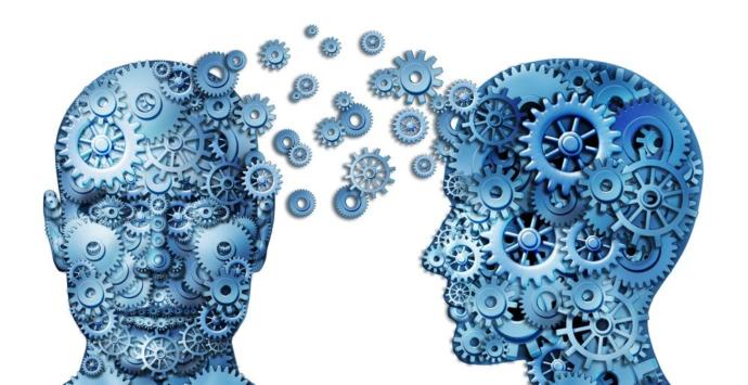 What is a particular skill or activity that you would love to master??