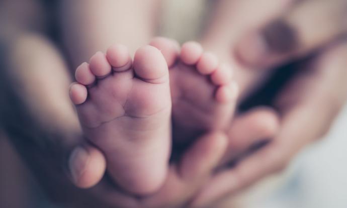 Why aren't abortions seen as immoral?