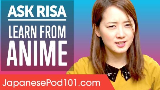 What is a Japanese wife/girlfriend like?