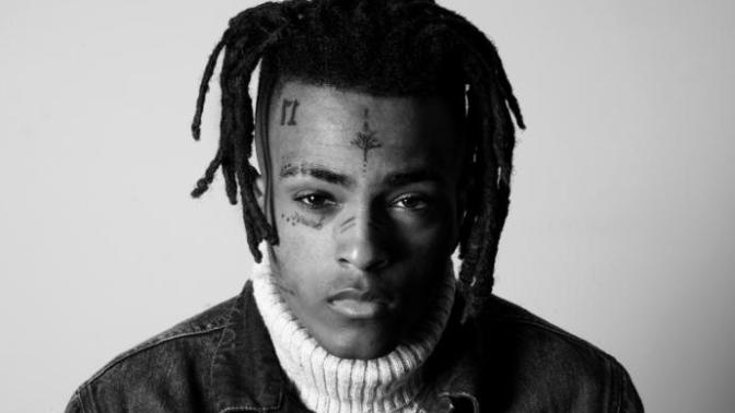 Why does a celebrity being deceased make them an icon?