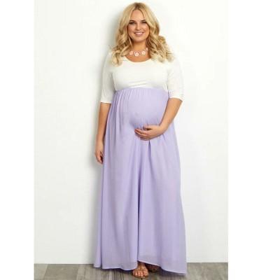 Which women's maternity business outfit looks the best??