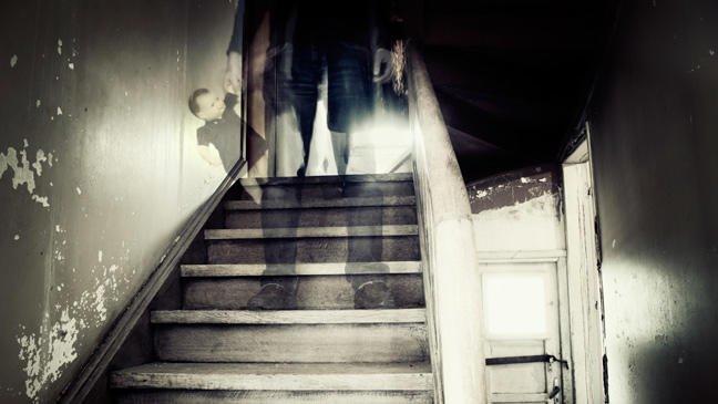Do you believe in the supernatural; why or why not?