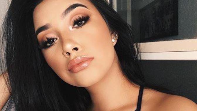 Instagram Baddies are thing now, so do you like any in particular? Or you’re just annoyed by them?