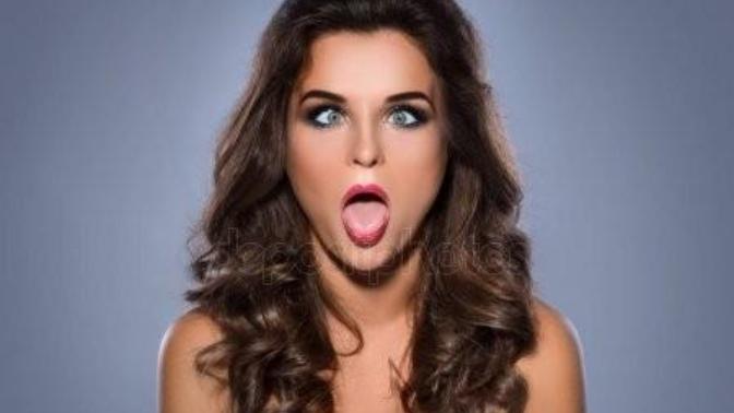 WTF, Is wrong with SOME of the chicks on here?