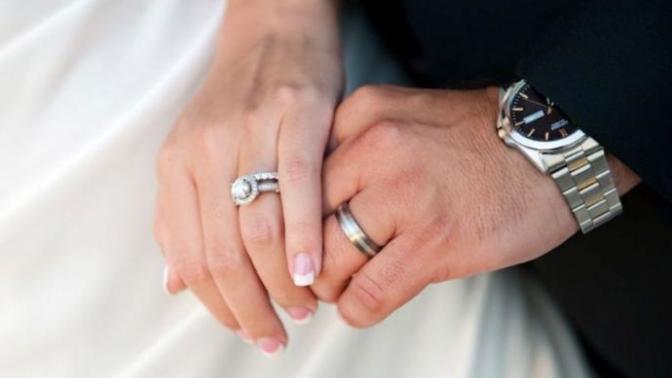Is it a bad thing to not be married at 26?