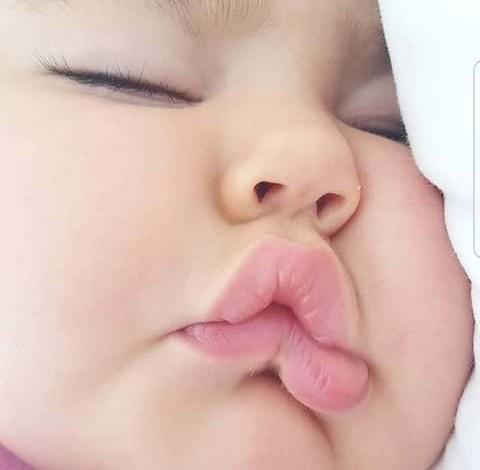 Would you love to have a baby before marriage?