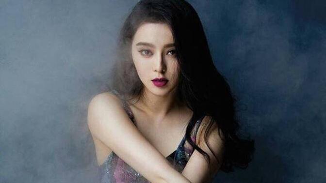 What female or male model/actor/actress do you find the most attractive from a different ethnicity than you?