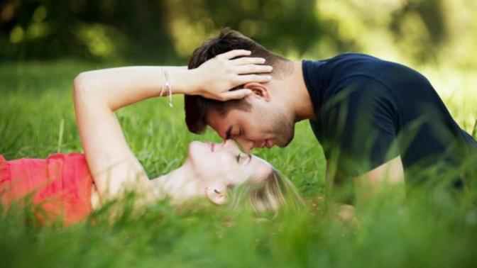 Girls, is it bad that I basically worship my girlfriend, basically doing whatever she wants when she wants?
