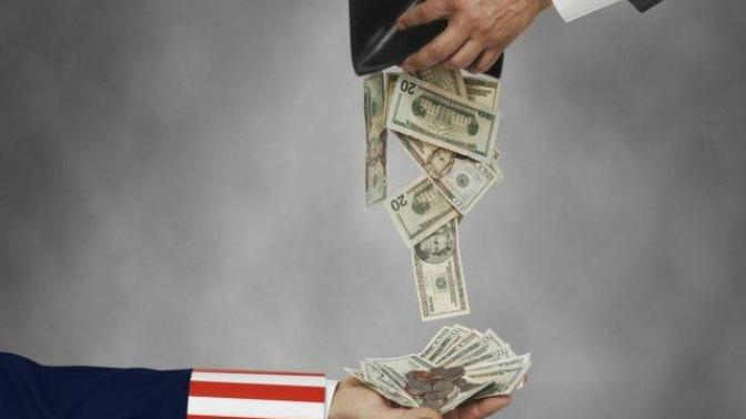 What do you think of Elizabeth Warren's idea to raise taxes on high income people in order to make Social Security checks higher?