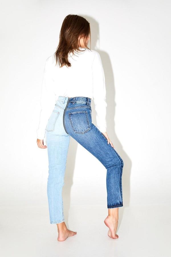 Guys what do you think of this trend??