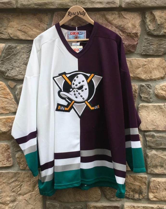 Guys what do you think of this trend?