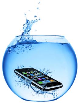 Is this what you wanna do to their phones?