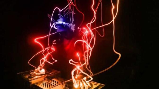What is your favorite genre of music?