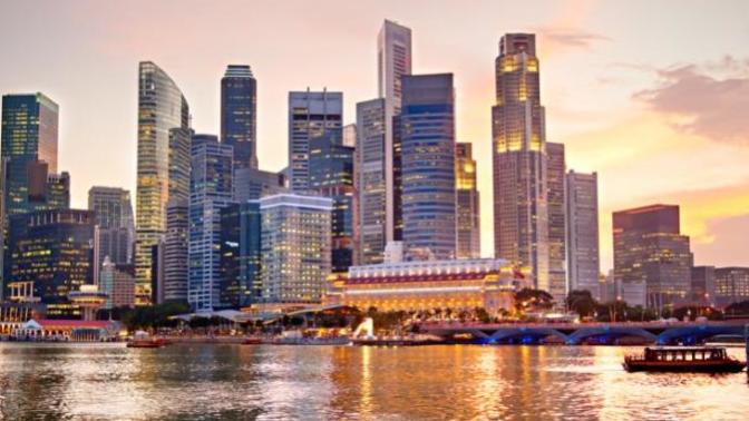 Other than your home country, where would you want to live if money were no object?