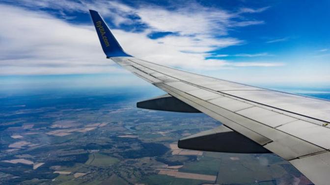 Can you give some opinions and tips on moving overseas?