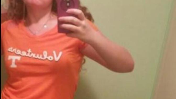 Why am I in a bigger pant size then other people my weight?