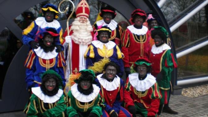 Are traditions sacred?
