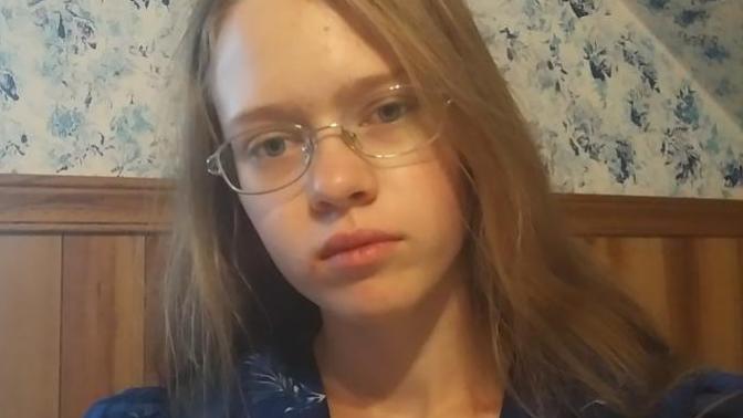 Can you help me find my aesthetic?