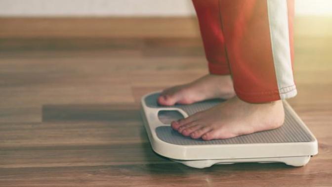Why do people lie about their age , height, weight?