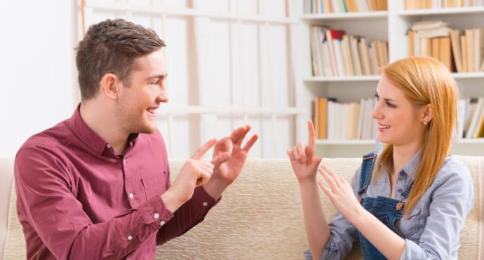 Do you feel bad for people who have disabilities?