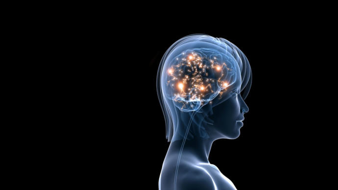 Do you find that extremely intelligent people are intimidating?