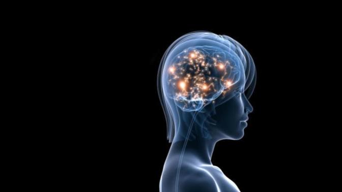 Do you find that extremely intelligent people are intimidating?